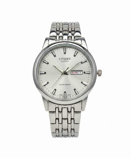 Citizen BM9012