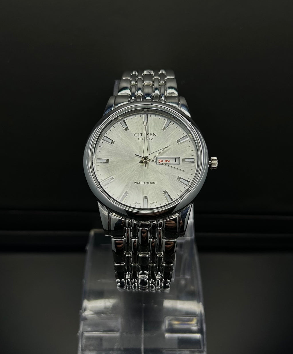 Citizen BM9012