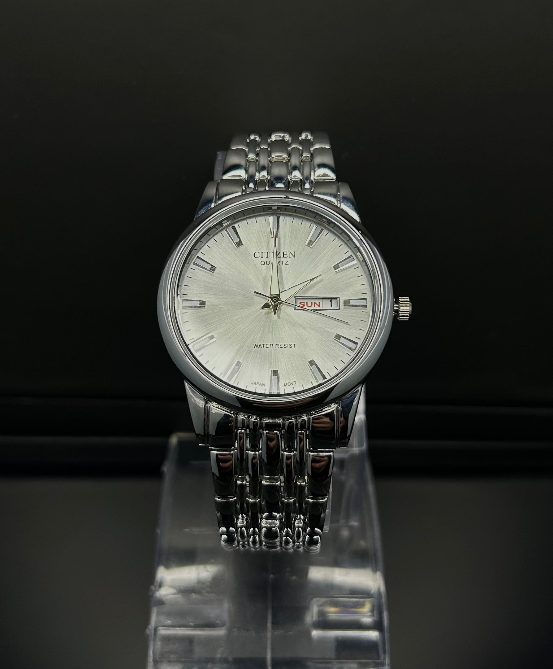 Citizen BM9012